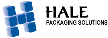Hale Packaging Solutions